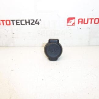 Tomada USB Citroën Peugeot 96645227ZD 6574JV
