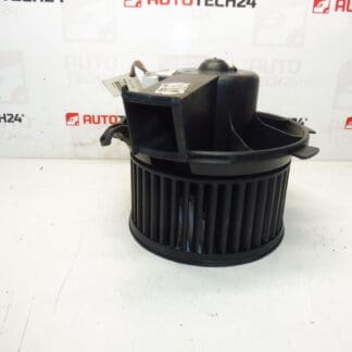 Ventilador do aquecedor Citroën Peugeot 6441J8