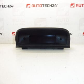 Visor Peugeot 307 9646652577 OR00 6564FA
