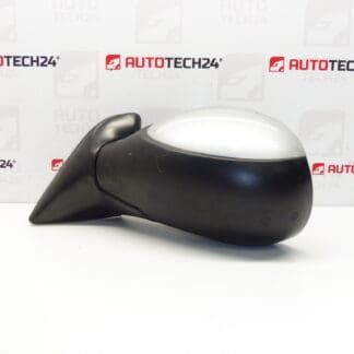 Espelho Retrovisor Esquerdo EZRC Citroën Xsara Picasso 96570984XT 815350