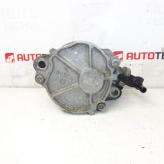 Bomba de vácuo 1.6 HDI Citroën Peugeot 9653898080 456570