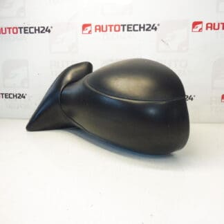 Espelho retrovisor esquerdo Citroën Xsara Picasso 815354