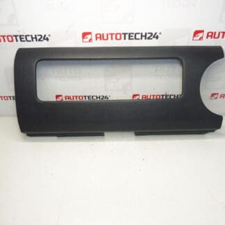 Painel de instrumentos Citroën Berlingo II Peugeot Partner II 9645502377 822640