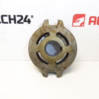 Polia da bomba 1.4 HDI 1.6 HDI Citroën 9683818280 193047