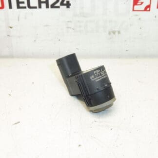 Sensor de estacionamento Citroën Peugeot 9677782977 9677782980 6590 JE
