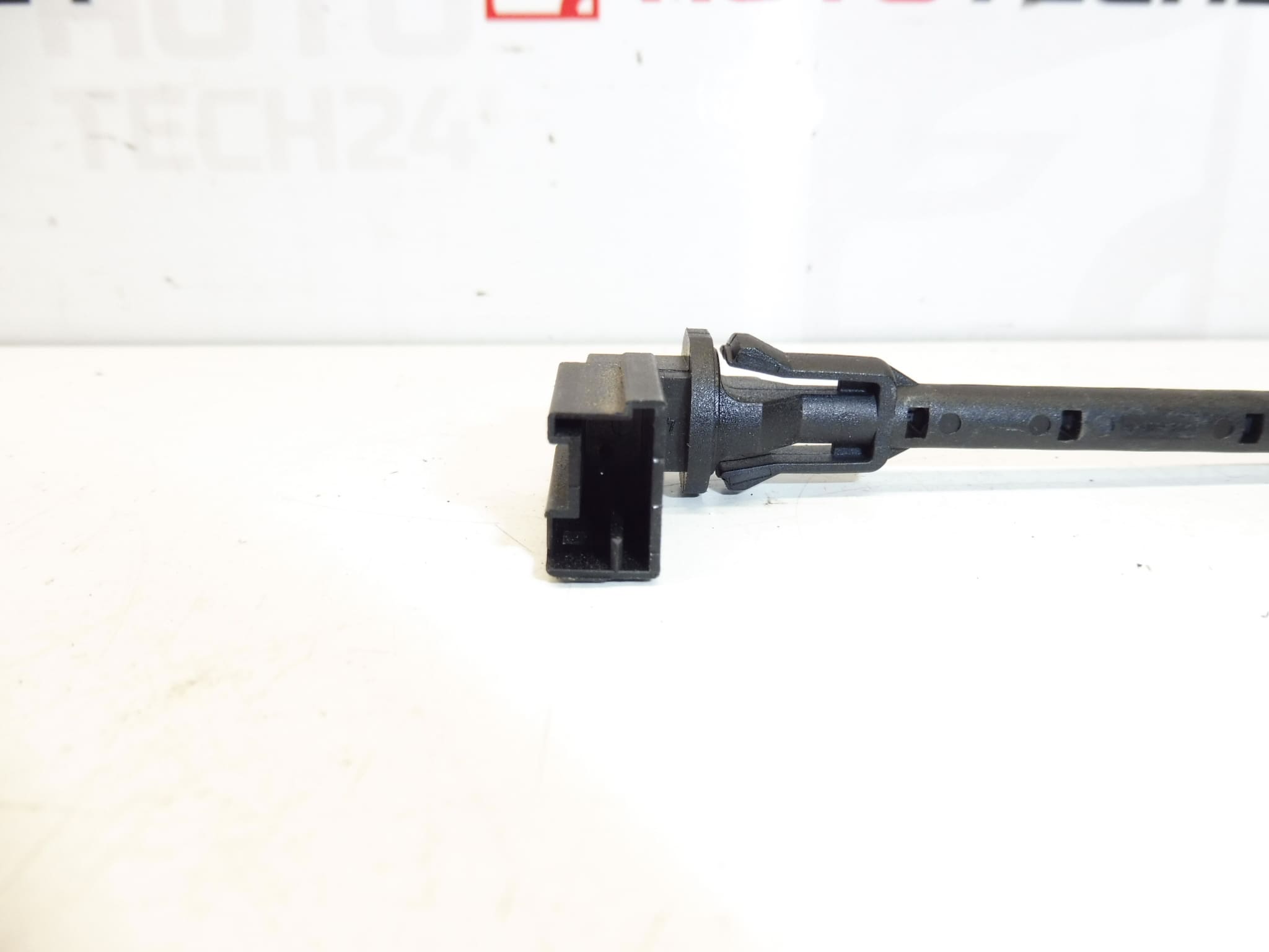 Sensor de temperatura Citroën Peugeot 105133044 B 6445JW - Image 2