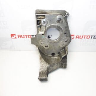 Suporte bomba injetora 1.6 HDI Bosch 9684778280 192689