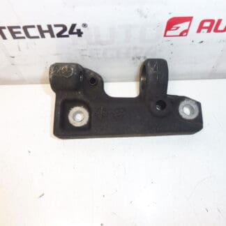 Suporte do alternador Citroën Peugeot 9656125280 5706K9