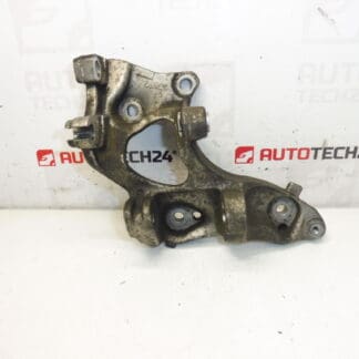 Suporte do alternador Citroën Peugeot 9658199380 5706L1