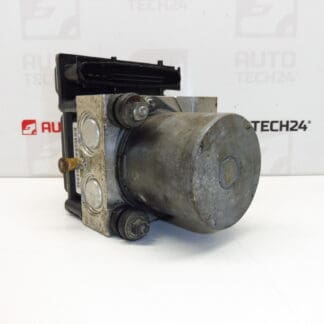 Módulo ABS/ESP Bosch Peugeot 307 9660535780 0265950374
