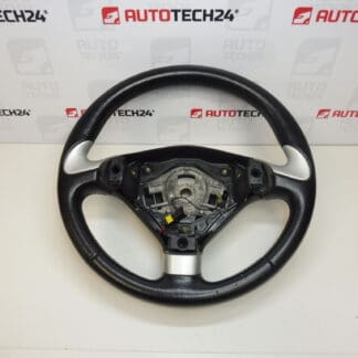 Volante para Peugeot 307 CC 96467818ZR 4109EZ