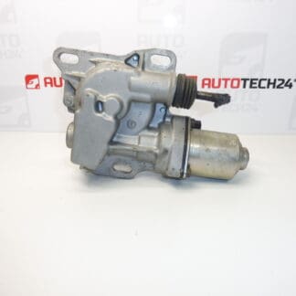 Atuador da embreagem Citroën Peugeot 218245 1612909880