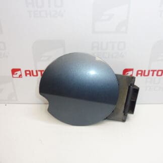 Tampa do depósito de combustível EZWD Peugeot 307 CC 9643084577 1517A5